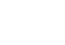 Nakima